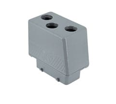 I.L.M.E. - CST.M.V.BIG 2L.16P.3M25