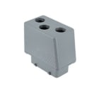 I.L.M.E. - CST.M.V.BIG 2L.16P.3M25