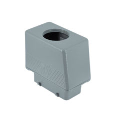 I.L.M.E. - CST.M.V.BIG 2L.16P.M50 MBV 16.50