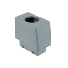 I.L.M.E. - CST.M.V.BIG 2L.16P.M50 MBV 16.50