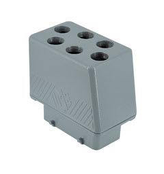 I.L.M.E. - CST.M.V.BIG 2L.16P.6M20 MBV 16.620
