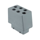 I.L.M.E. - CST.M.V.BIG 2L.16P.6M20 MBV 16.620