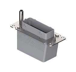 I.L.M.E. - CST.24P V.2XM40 BIG+DF