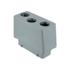 I.L.M.E. - CST.M.V.BIG 2L.24P.3M32 MBV 24.332