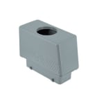 I.L.M.E. - CST.M.V.BIG 2L.24P.M40 MBV 24.40