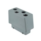 I.L.M.E. - CST.M.V.BIG 2L.24P.4M25 MBV 24.425