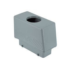 I.L.M.E. - CST.M.V.BIG 2L.24P.M50 MBV 24.50