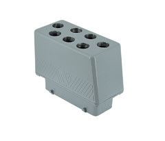 I.L.M.E. - CST.M.V.BIG 2L.24P.7M20 MBV 24.720