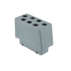 I.L.M.E. - CST.M.V.BIG 2L.24P.7M20 MBV 24.720