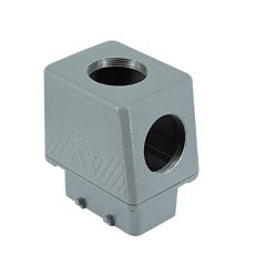 I.L.M.E. - CST.M.BIG 2L.10P.2M40 V+O