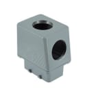 I.L.M.E. - CST.M.BIG 2L.10P.2M40 V+O