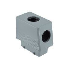 I.L.M.E. - CST.M.BIG 2L.16P.2M40 V+O