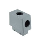I.L.M.E. - CST.M.BIG 2L.16P.2M40 V+O