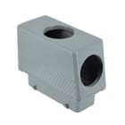 I.L.M.E. - CST.M.BIG 2L.24P.2M50 V+O