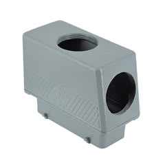 I.L.M.E. - CST.M.BIG 2L.24P.2M50 V+O MBVO 24.250