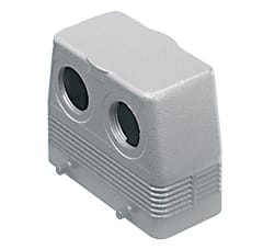 I.L.M.E. - CST.MOB.FR.16P.2M25 NO CA MFF 16.225