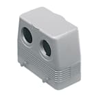 I.L.M.E. - CST.MOB.FR.16P.2M25 NO CA MFF 16.225