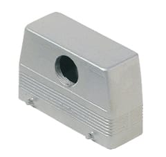 I.L.M.E. - CST.MOB.FR.24P.M32 NO CA