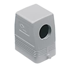 I.L.M.E. - CST.MO.1L.06P.M25 O.NO CA MFO 06 L25