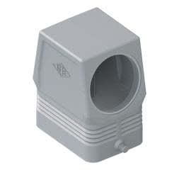 I.L.M.E. - CST.M.1L.06P.M40 O. NO CA