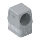 I.L.M.E. - CST.M.1L.06P.M40 O. NO CA