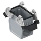 I.L.M.E. - CST.M.O.2L.G.10P.M40 NO C