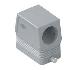 I.L.M.E. - CST.MOB.1L.A.10P.M32.O.NC