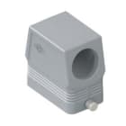 I.L.M.E. - CST.MOB.1L.A.10P.M32.O.NC