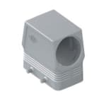 I.L.M.E. - CST.MOB.2L.A.10P.M32 ORIZ