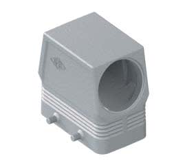 I.L.M.E. - CST.M.2L.A.10P.M40 ORIZ. MFO 10.40