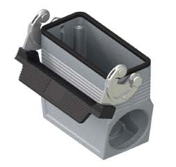 I.L.M.E. - CST.M.A.1L.G.16P.M40.O.NC