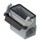 I.L.M.E. - CST.M.A.1L.G.16P.M40.O.NC