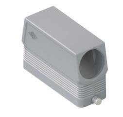 I.L.M.E. - CST.MOB.1L.A.24P.M32.O.NC MFO 24 L32