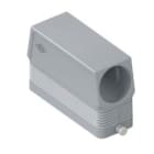 I.L.M.E. - CST.MOB.1L.A.24P.M40.O.NC MFO 24 L40