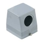 I.L.M.E. - CST.MOB.1L.32P.M40 NO CAN