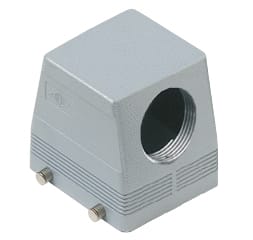 I.L.M.E. - CST.M.2L.32P.M40 O.NO CAN MFO 32.40