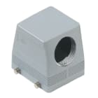 I.L.M.E. - CST.M.2L.32P.M40 O.NO CAN