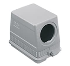 I.L.M.E. - CST.M.1L.48P.M50 O.NO CA MFO 48 L50