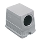 I.L.M.E. - CST.M.1L.48P.M50 O.NO CA MFO 48 L50