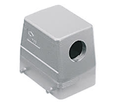 I.L.M.E. - CST.MOB.2L.A.50P.M32 OR.