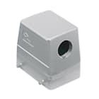 I.L.M.E. - CST.MOB.2L.A.50P.M32 OR.