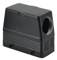 I.L.M.E. - CST.M.O.10P.M32 N.CAN.ENT