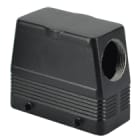 I.L.M.E. - CST.M.O.24P.M32 N.CAN.ENT MFON 24.32