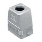 I.L.M.E. - CST.MOB.1L.06P.M25 VERT