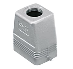 I.L.M.E. - CST.M.V.1L.06P.M32 NO CAN