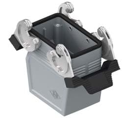 I.L.M.E. - CST.M.V.2L.G.10P.M40 NO C