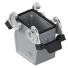 I.L.M.E. - CST.M.V.2L.G.10P.M40 NO C