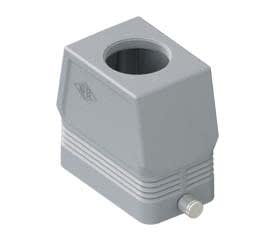 I.L.M.E. - CST.MOB.1L.A.10P.M32.V.NC MFV 10 L32