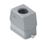 I.L.M.E. - CST.MOB.1L.A.10P.M32.V.NC MFV 10 L32