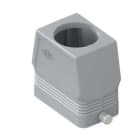 I.L.M.E. - CST.MOB.1L.A.10P.M40.V.NC MFV 10 L40